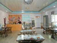 布尔津星期八山庄 - 其他