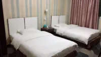 Wenxian Haolaiwu Hotel Hotels near Wenxian Tianchi National Forest Park