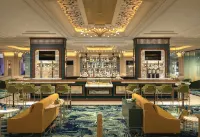 Mandalay Bay Resort and Casino - bar