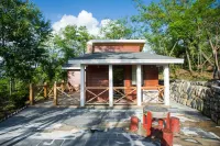 Pinglima Panshan Kangyang Homestay