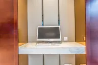 City Comfort Inn（liuzhou Rong‘an Store）