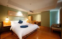 NengHui Star Hotel