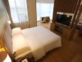 vienna-3-best-hotel-baotou-baogang