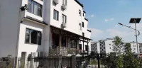 Shuhetang Guesthouse