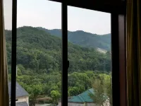 Xiangying Holiday B&B - Beach