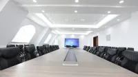 Jinzhou Bohai University Expert Apartment