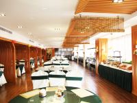 石家庄颐园宾馆 - 中式餐厅