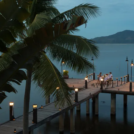 Vedana Lagoon Resort & Spa