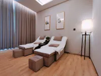 Colife Hotel - Gym