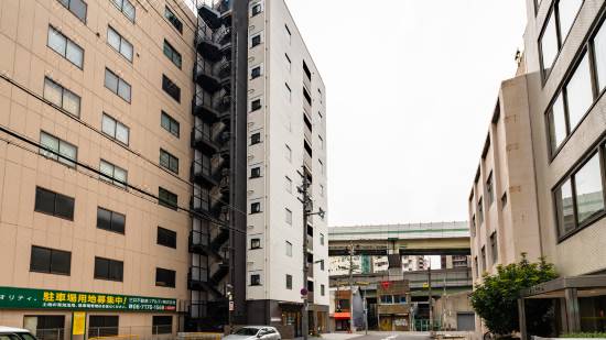 花築 大阪堺筋本町ホテル 大阪 を宿泊予約 22年安い料金プラン 口コミ 部屋写真 Trip Com 花築 大阪堺筋本町ホテル 大阪 を宿泊予約 22年安い料金プラン 口コミ 部屋写真 Trip Com