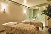 Park MGM Las Vegas - Spa
