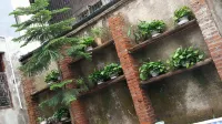 YaoJia Hote Hotels in Gongcheng