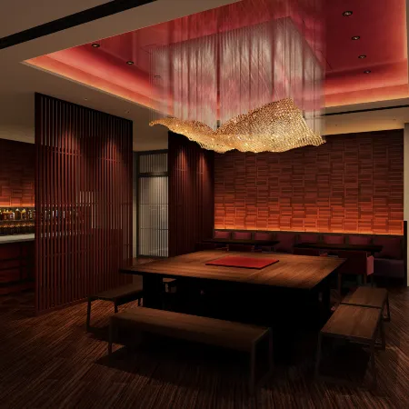 HOTEL AMANEK Kanazawa