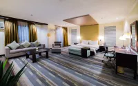 L'Fisher Hotel Bacolod