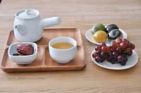 West Lake Guishu Homestay ( Qingzhiwu Branch)