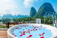 Huatianhai Shijiu Country Hotel