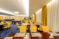 Shengli Hotel