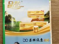 平湖白金汉爵大酒店 - 其他
