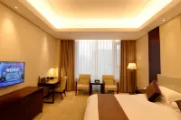 Shengli Hotel
