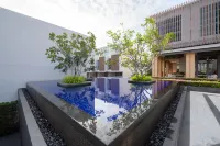 Ace of Hua Hin Resort - 5 Yıldız