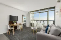 Quest Caroline Springs Hotels in Saint Albans