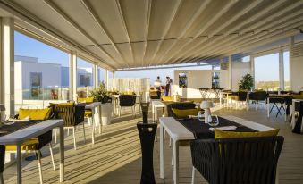 Five Flowers Hotel & Spa Formentera