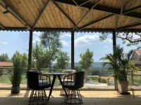 Yishui Shanlan Seeking Firefly B&B Hotel Hôtels à : Yishui