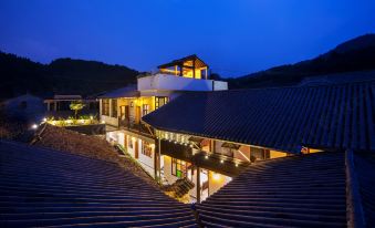 fanhua Light Luxury Inn