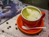 James Joyce Coffetel (Southern Government Center) فنادق في مديرية نانبو