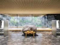 Tokyu Stay Hida Takayama Musubinoyu - lãng mạn