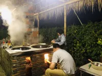 Ji Jian Resorts Hotels in Wuxi