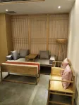 Zhengyang zhimahua Hotel