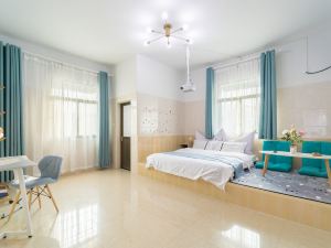 Yuansu Homestay