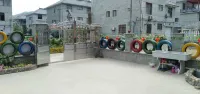 Yujingshuyuan Homestay