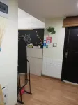 Pinshang Apartment