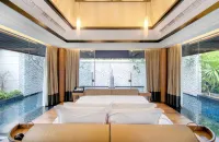 Banyan Tree Phuket
