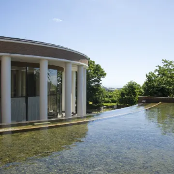 Hotel Village Izukogen