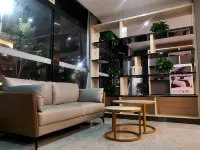 Shankee Hotel (Haiyang Zhenhua Commercial Building) - 2-نجوم