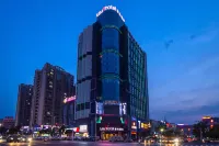 Lusunhotel