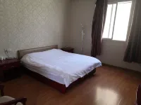 Suining Zhiyoung Apartment - Apartments