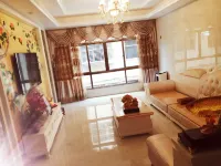 Beiqi Yuelan Guesthouse