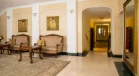 Ar Nuvo Hotel