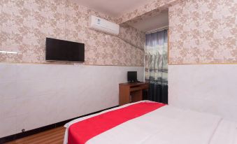 jinduhotels