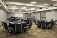 Four Points by Sheraton Windsor Downtown Hotels in Windsor