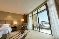 Jiangyuxing Hotel Hotels in Hejiang