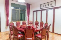 Chenzhou Laoyuanli Leisure Farmstay