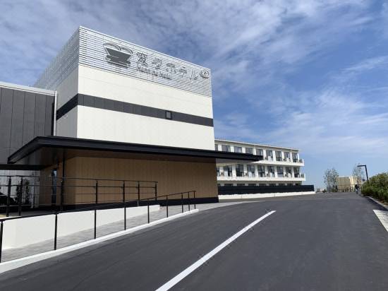 変なホテル関西空港 泉佐野 宿泊予約 安い料金プラン 口コミ 部屋写真 Trip Com 変なホテル関西空港 泉佐野 宿泊予約 安い料金プラン 口コミ 部屋写真 Trip Com