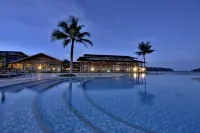 Island Paradise Resort Club - Ocean View