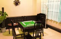 Bianmaocheng Hotel
