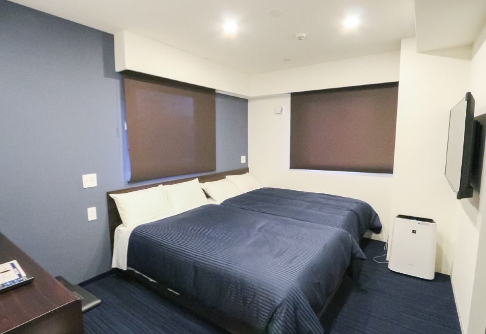 2. 호텔 라이브맥스..